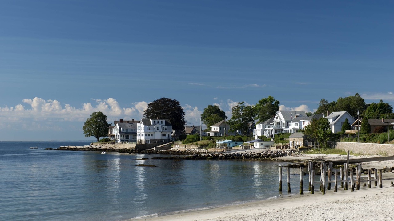 Photo of Others in Milford