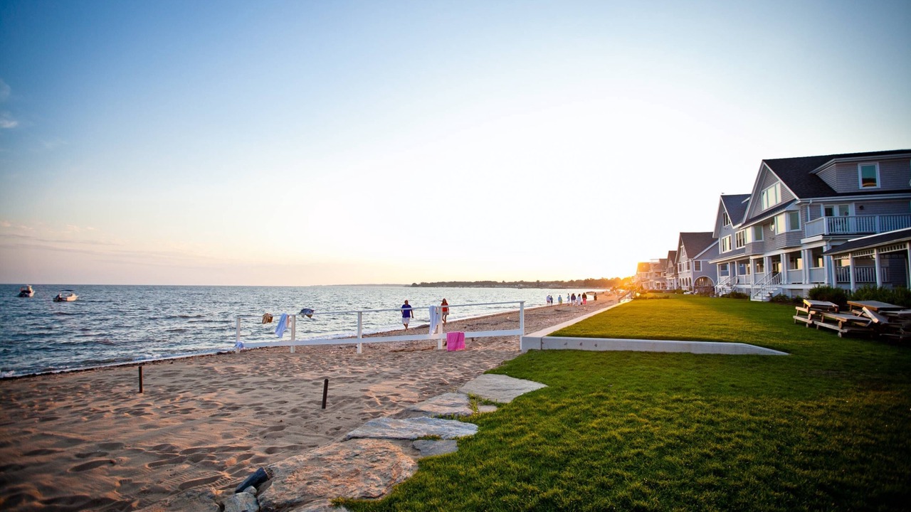 Photo of Others in Milford