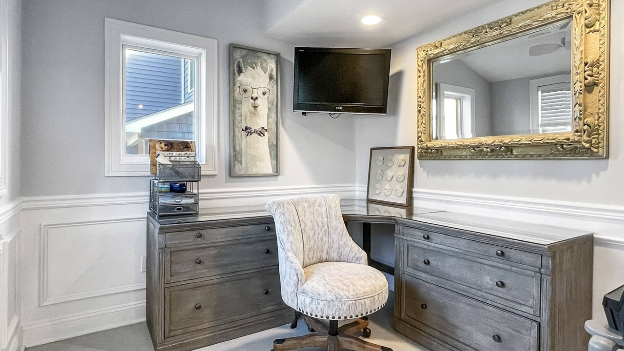 Photo of Others in Milford