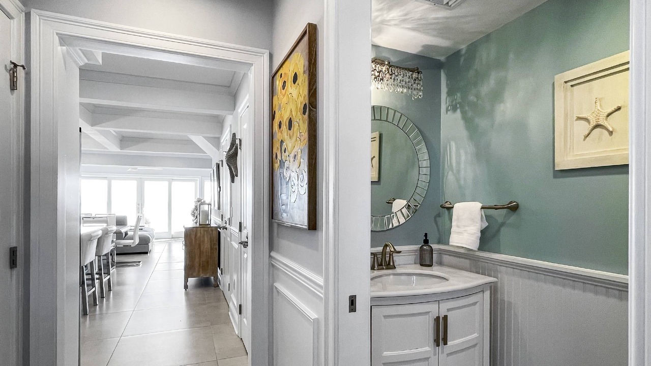 Photo of Others in Milford