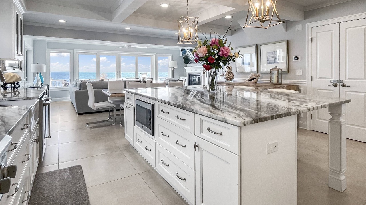 Photo of Others in Milford