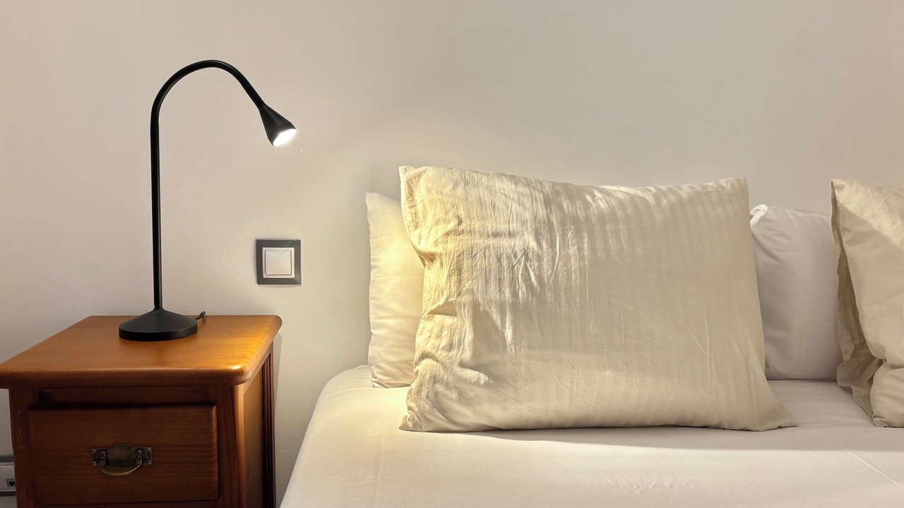 Photo of Bedroom in El Tarter