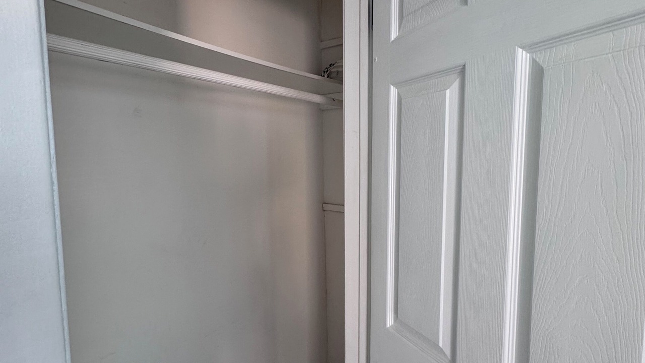 Photo of Others in Graniteville