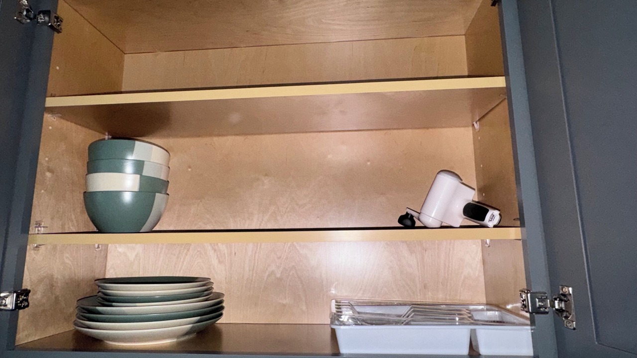 Photo of Others in Graniteville