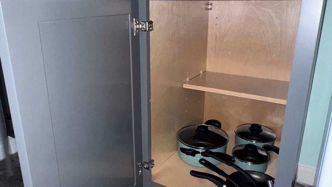 Photo of Others in Graniteville