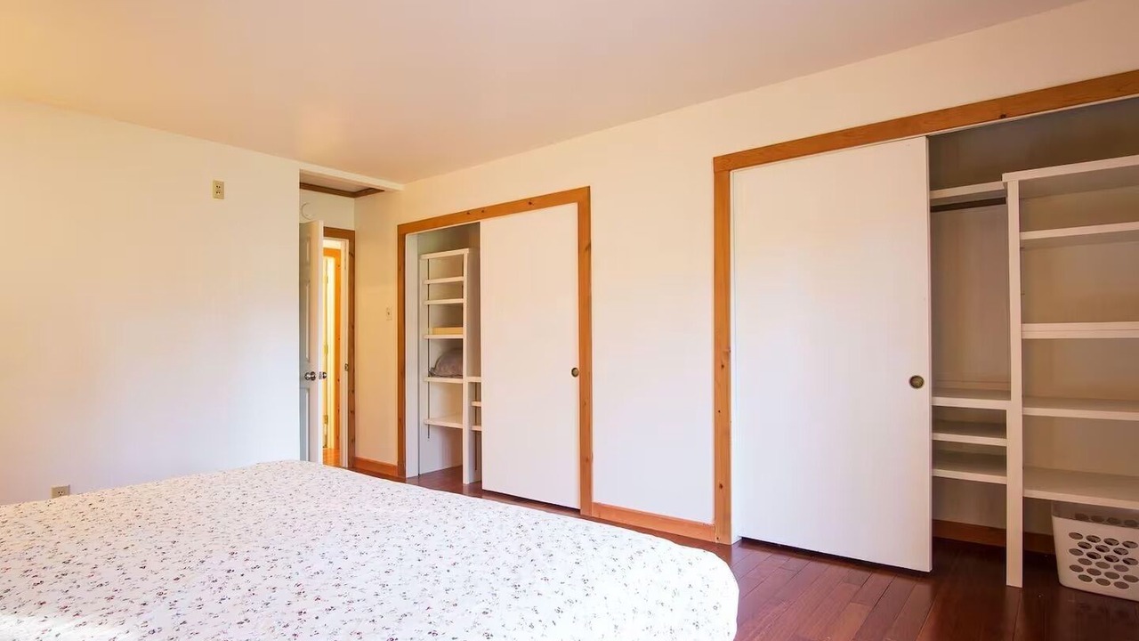 Photo of Bedroom in Kings Beach
