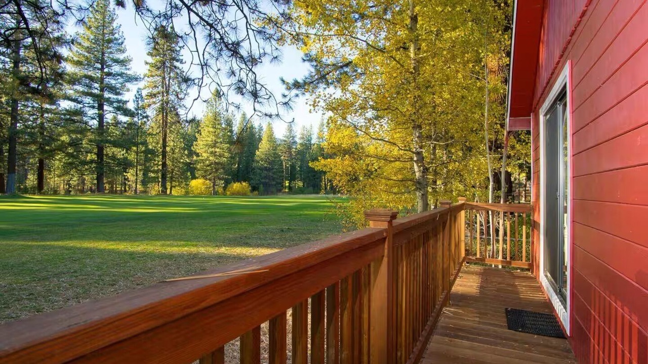 Photo of Outdoor in Kings Beach