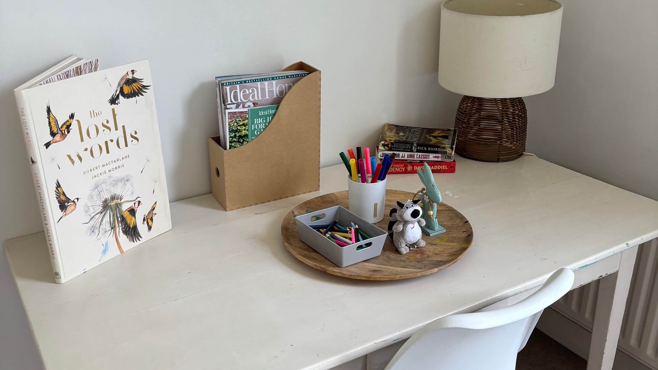 Photo of Others in Hampton Wick