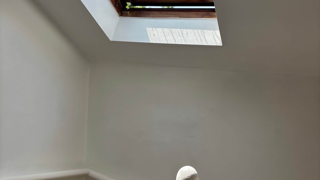 Photo of Others in Hampton Wick