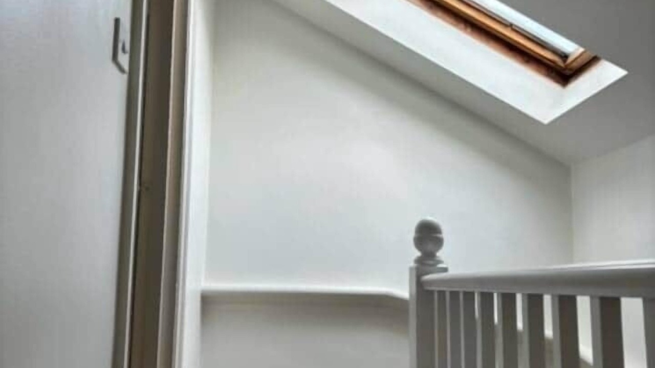 Photo of Others in Hampton Wick