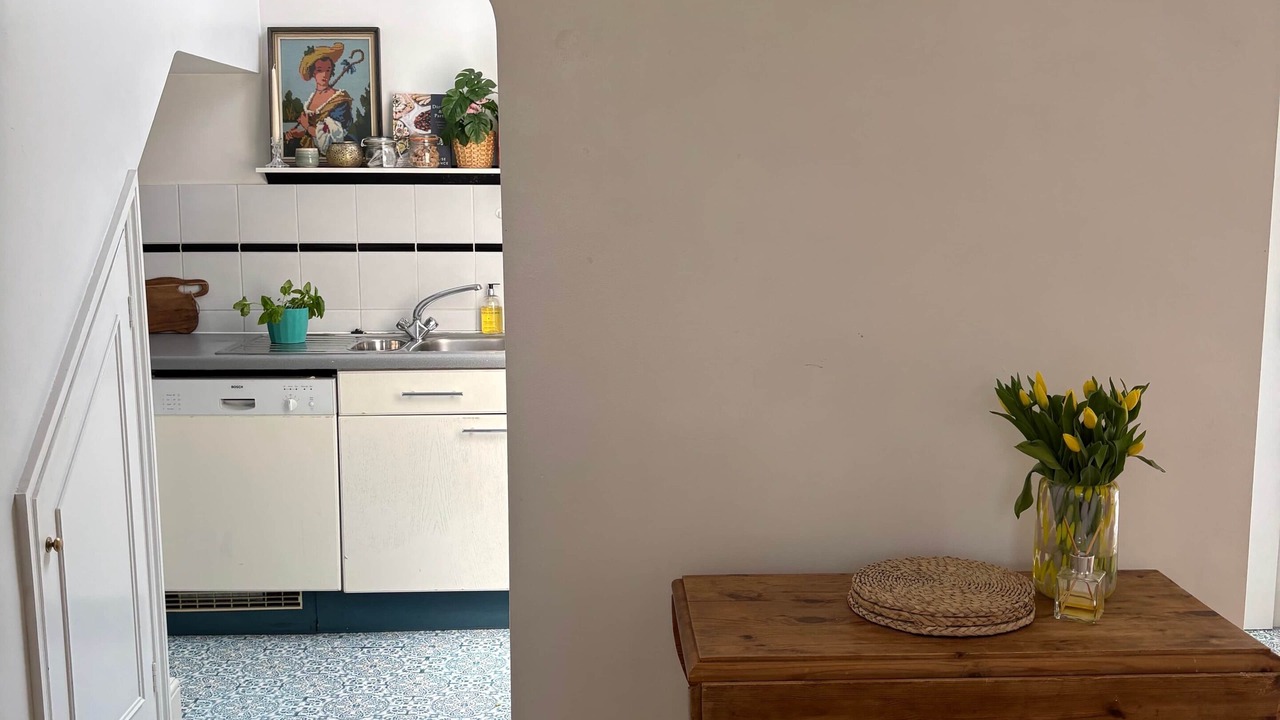 Photo of Others in Hampton Wick