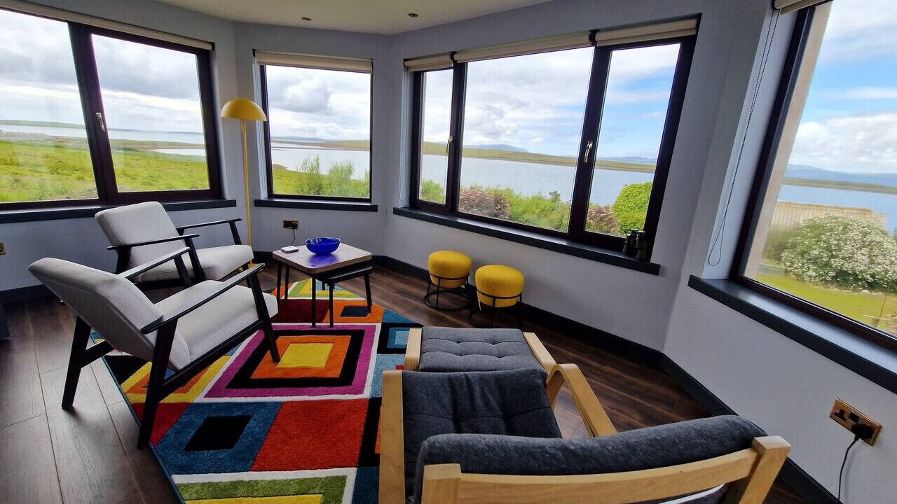 Photo of Others in Burray