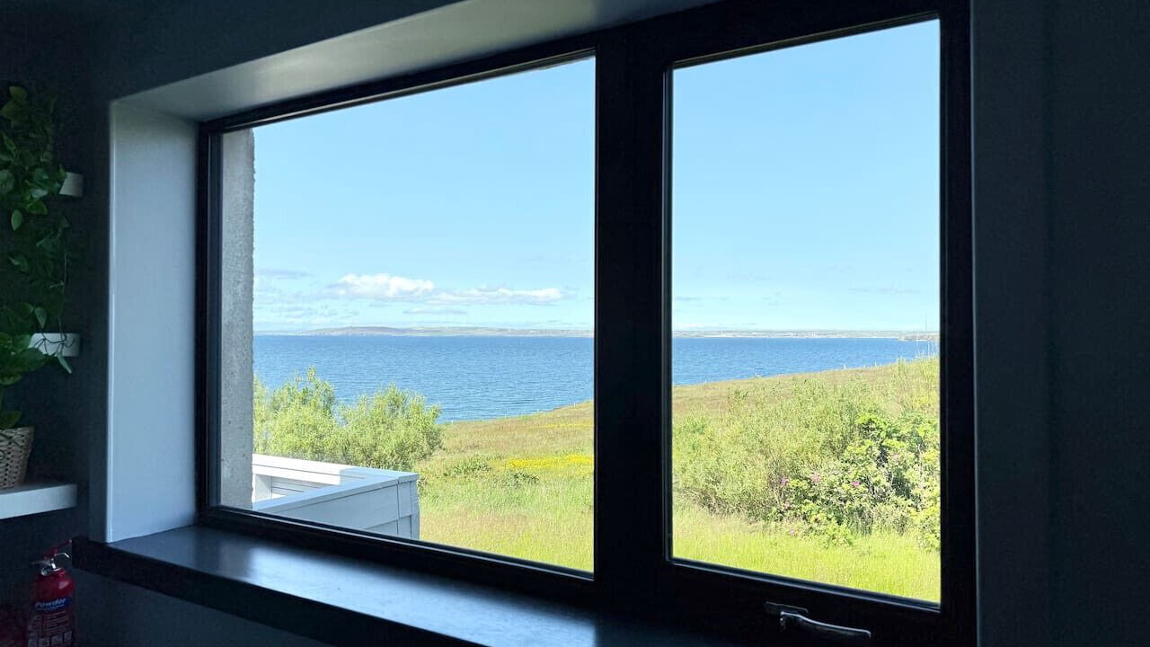 Photo of Others in Burray