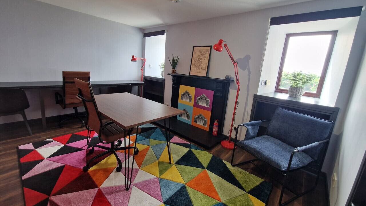 Photo of Others in Burray