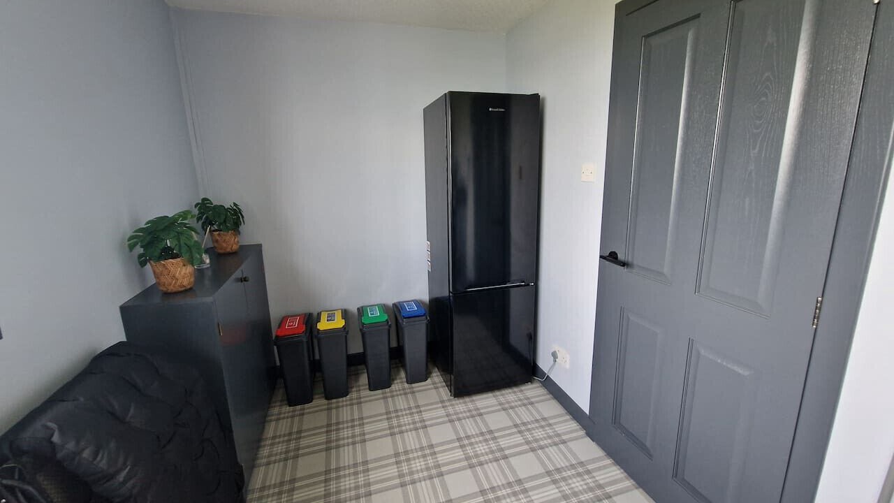 Photo of Others in Burray