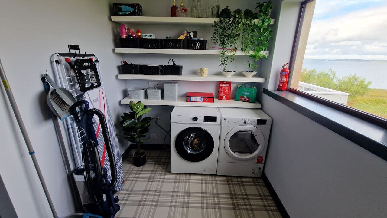 Photo of Others in Burray