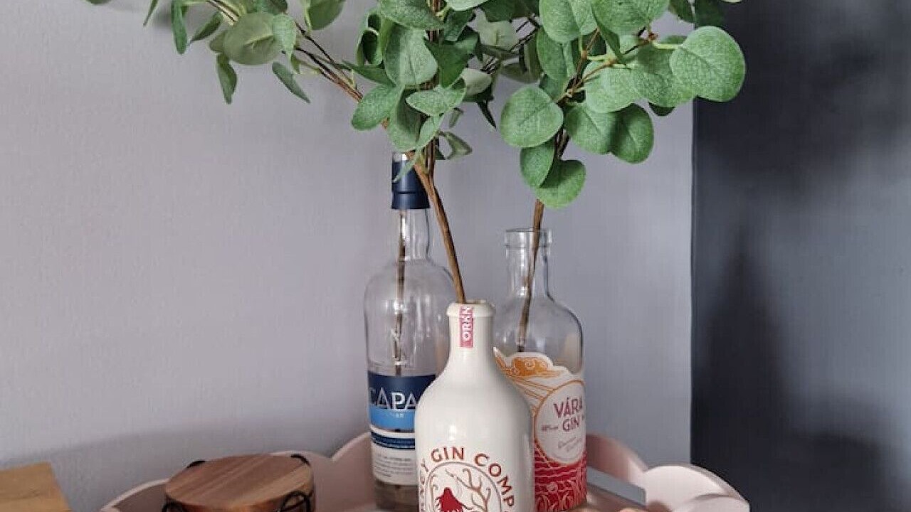 Photo of Bathroom in Burray