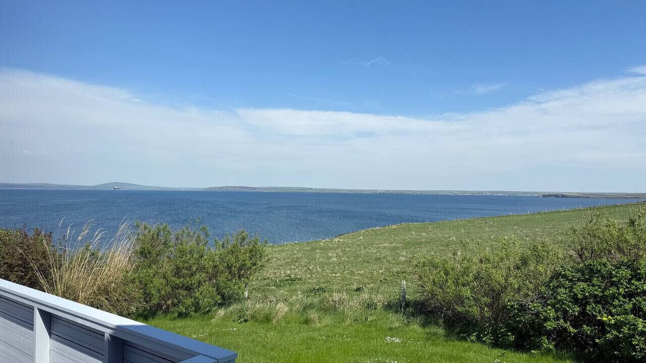 Photo of Others in Burray