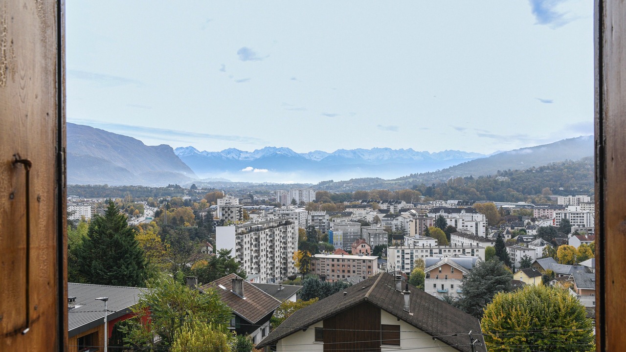 Photo of Others in Chambery