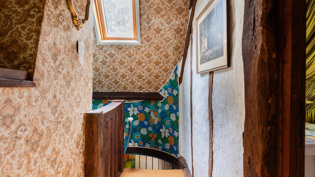 Photo of Others in Vernou-sur-Brenne