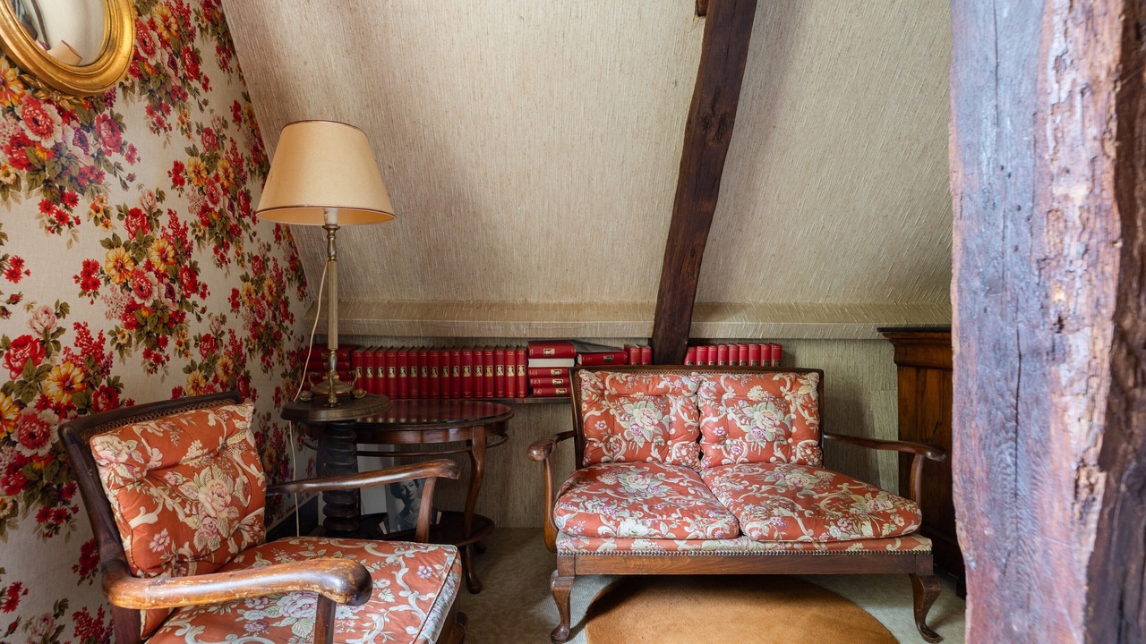 Photo of Others in Vernou-sur-Brenne