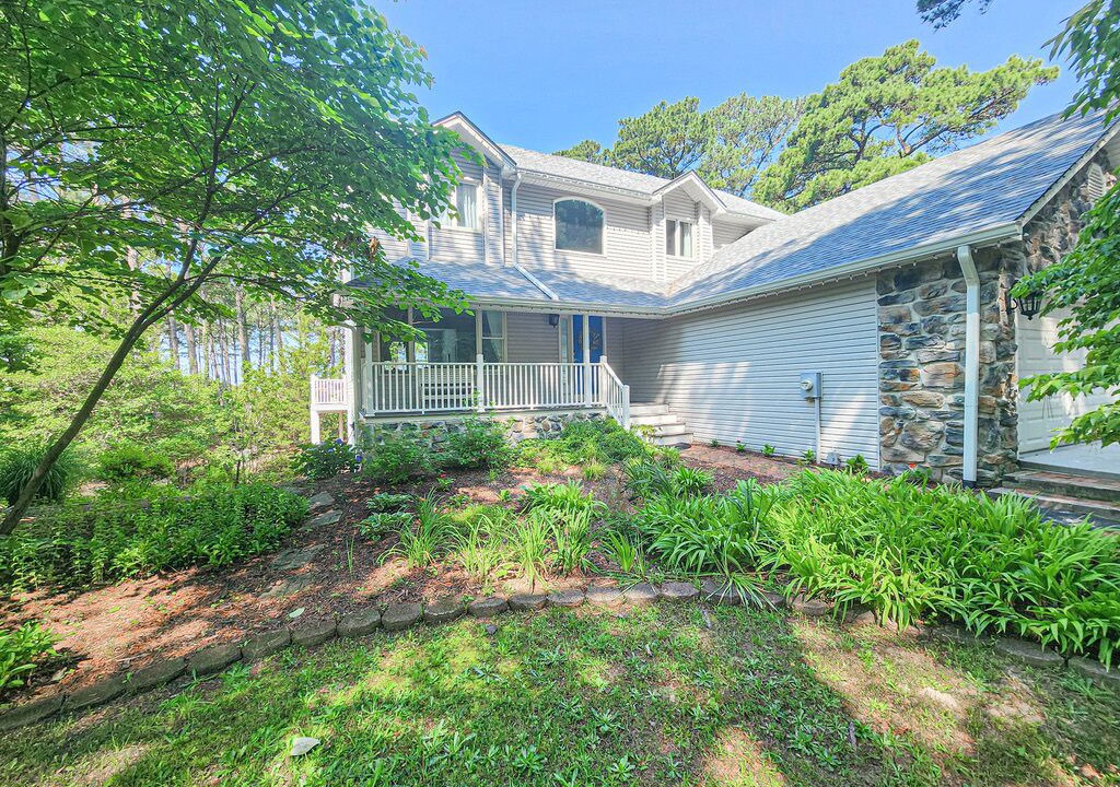 Photo of Outdoor in Bay Ridge