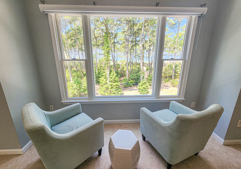 Photo of Others in Bay Ridge