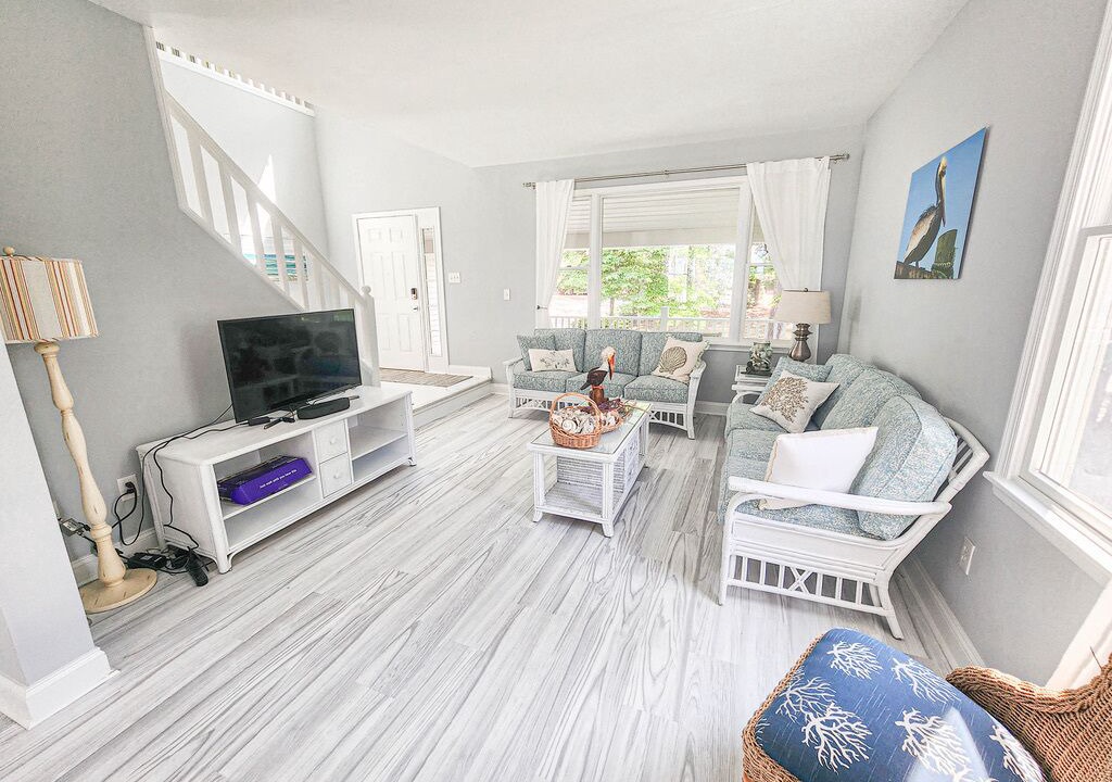 Photo of Livingroom in Bay Ridge