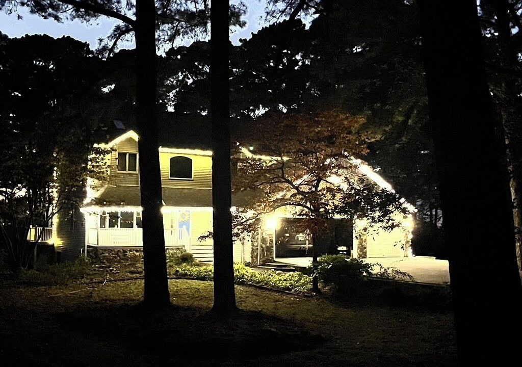 Photo of Outdoor in Bay Ridge