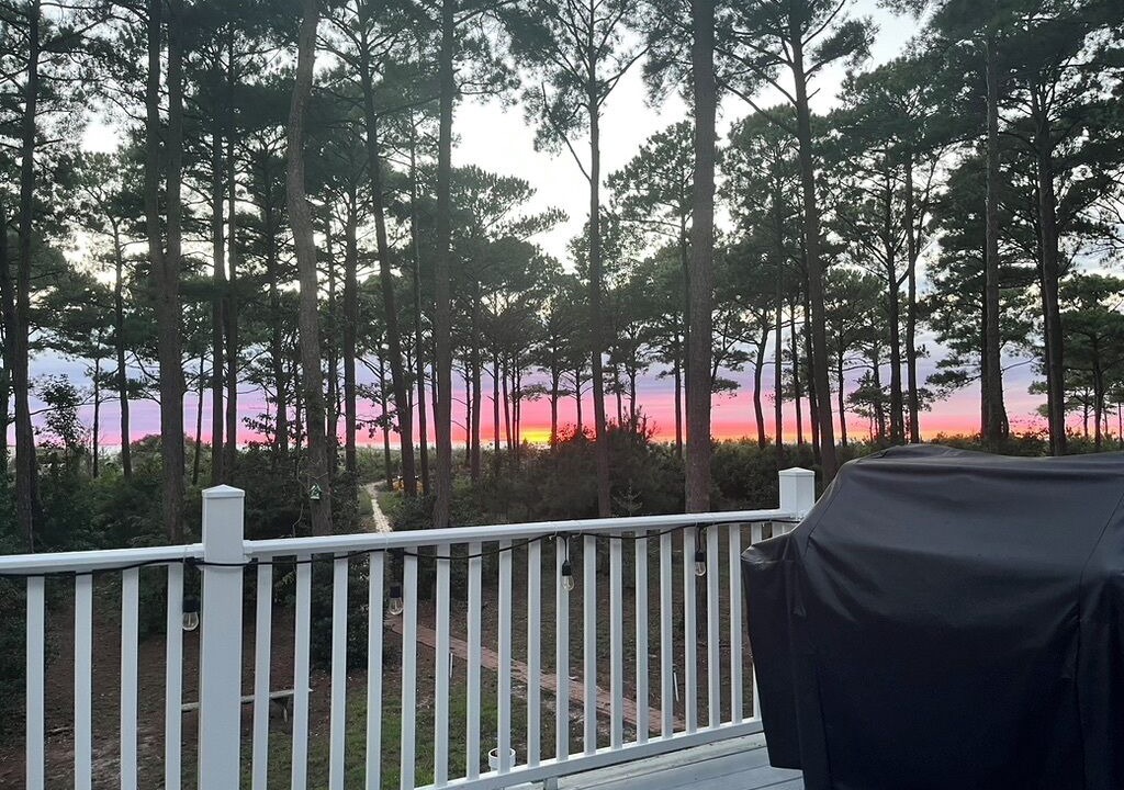 Photo of Outdoor in Bay Ridge