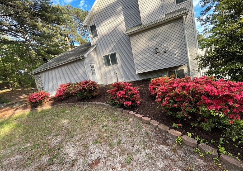 Photo of Outdoor in Bay Ridge