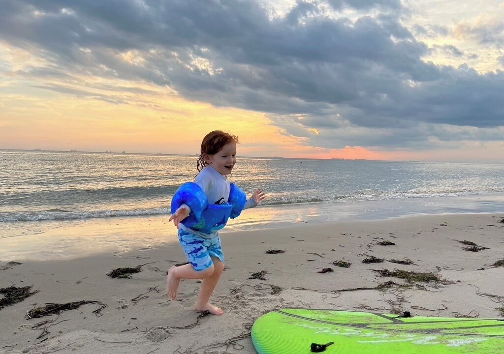 Photo of Others in Bay Ridge