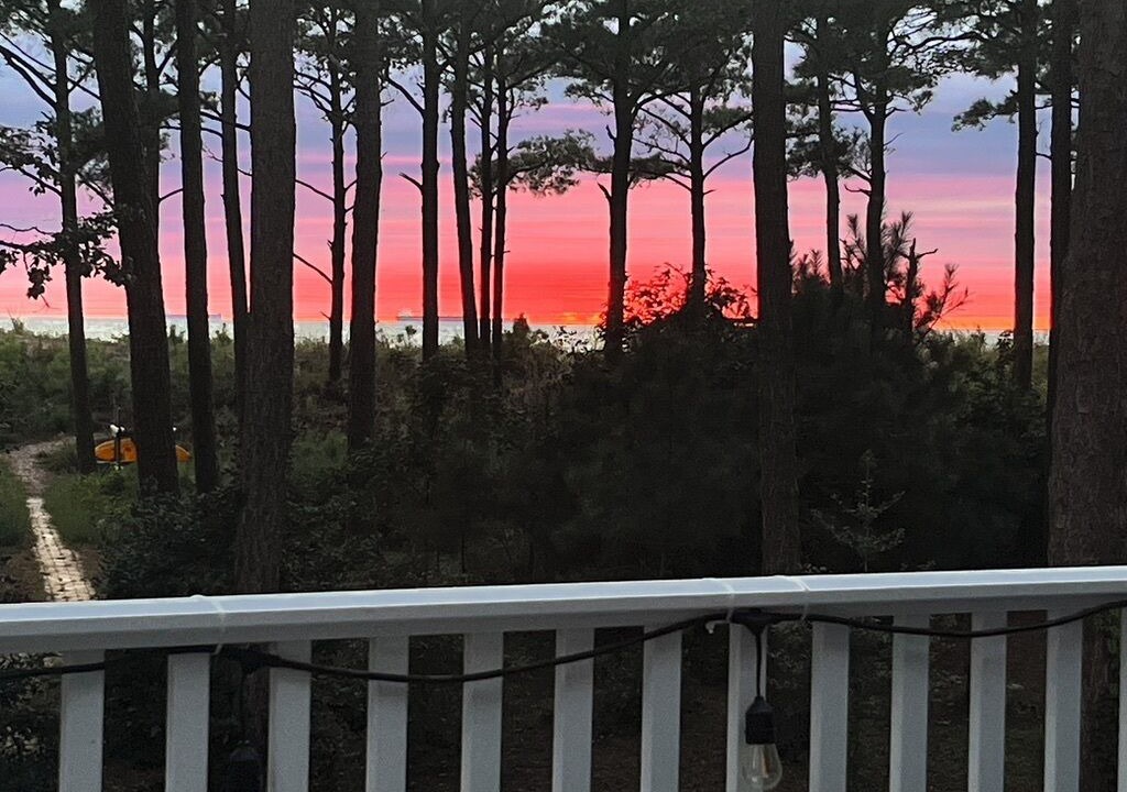 Photo of Outdoor in Bay Ridge