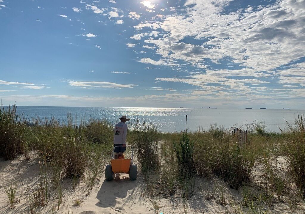 Photo of Others in Bay Ridge