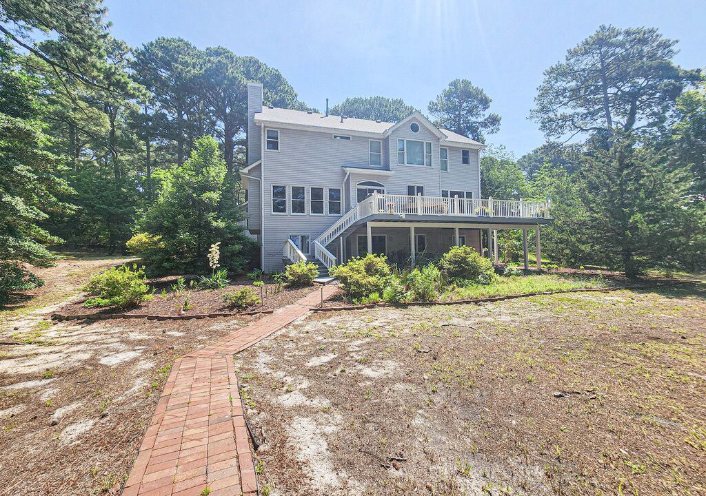 Photo of Outdoor in Bay Ridge