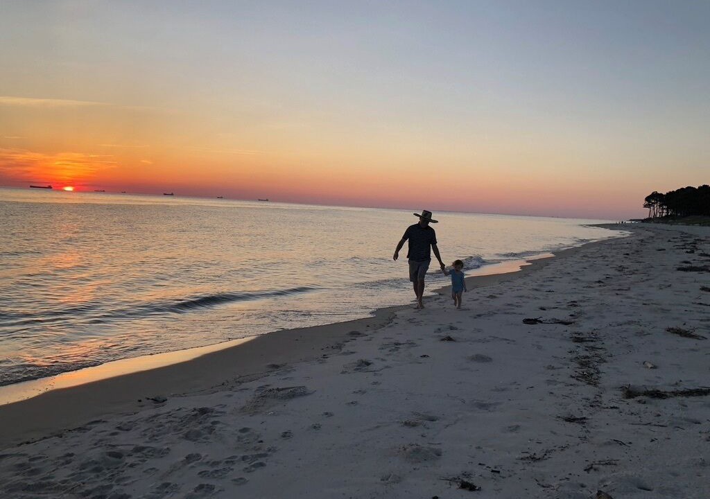 Photo of Others in Bay Ridge