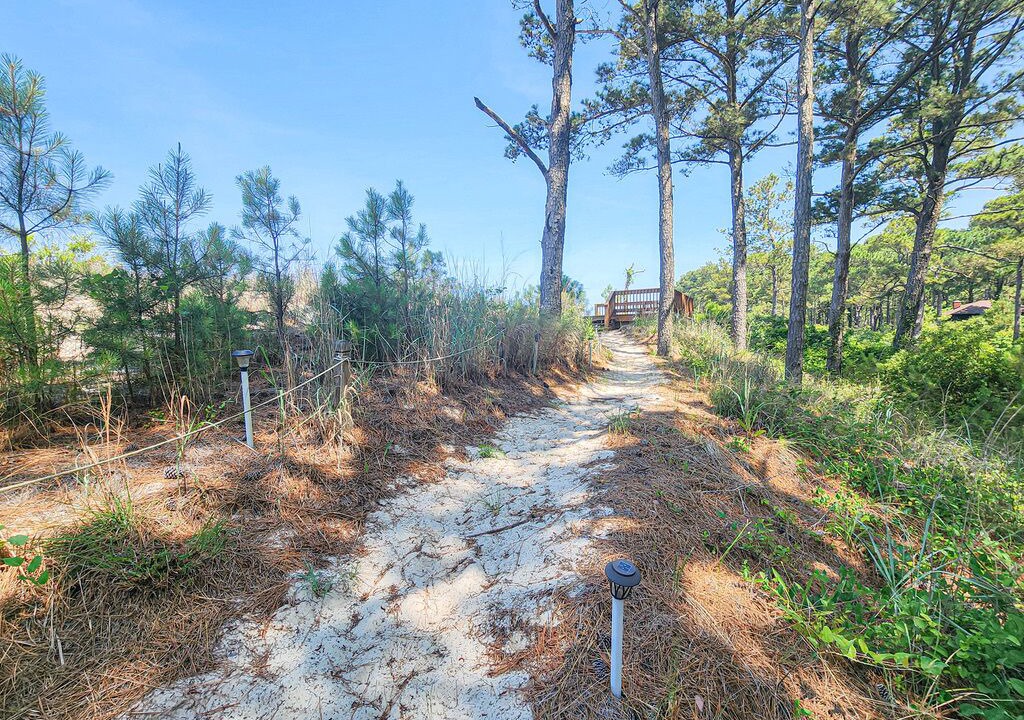 Photo of Outdoor in Bay Ridge