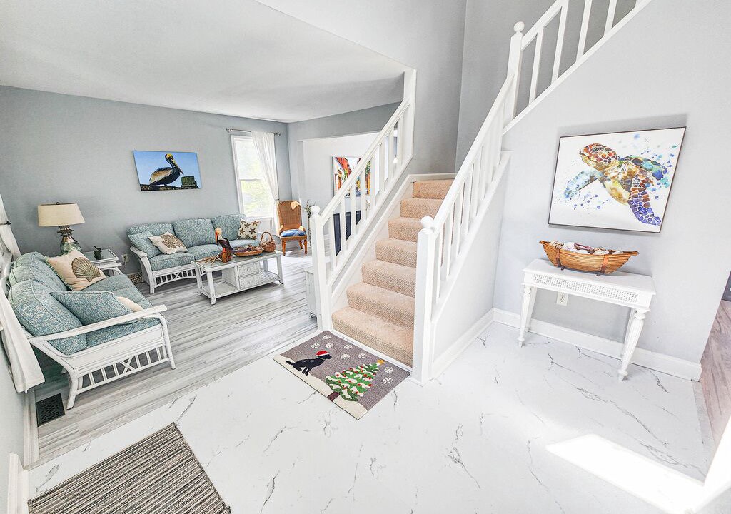 Photo of Livingroom in Bay Ridge