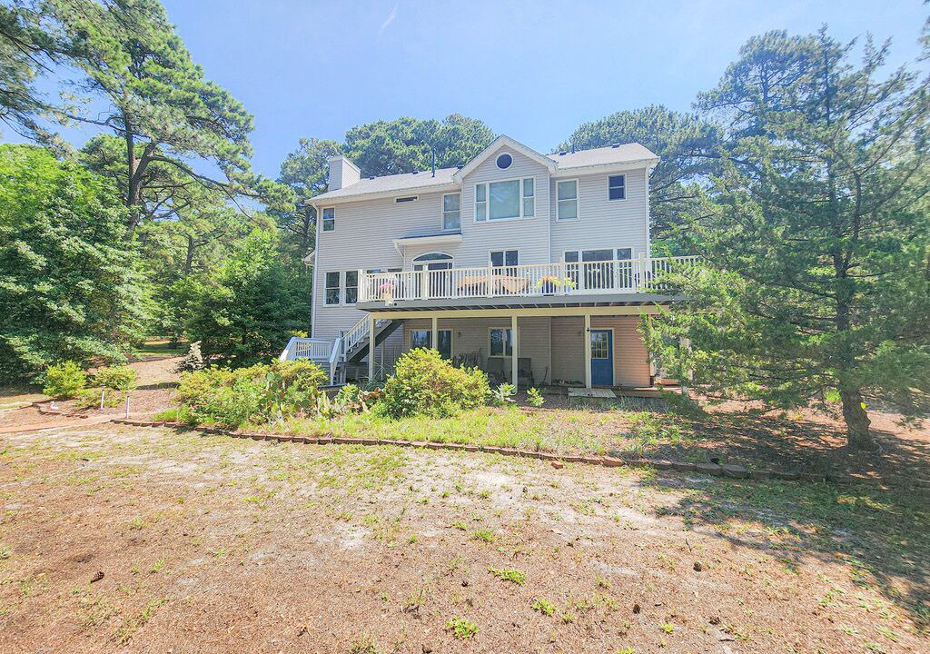 Photo of Outdoor in Bay Ridge