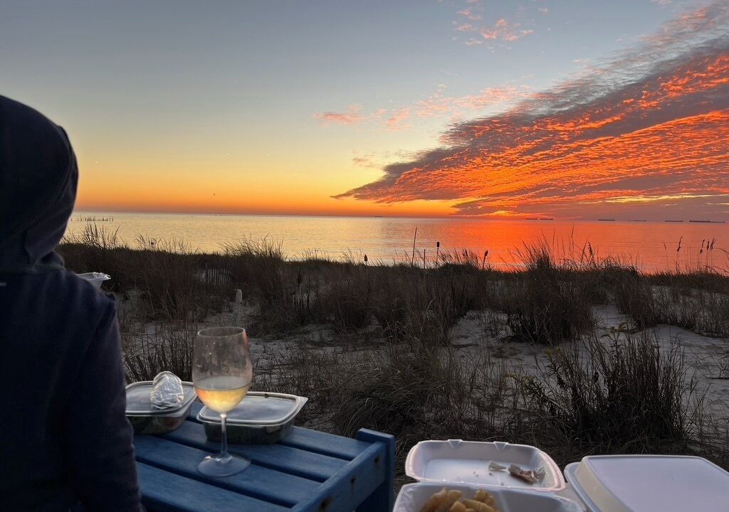 Photo of Outdoor in Bay Ridge