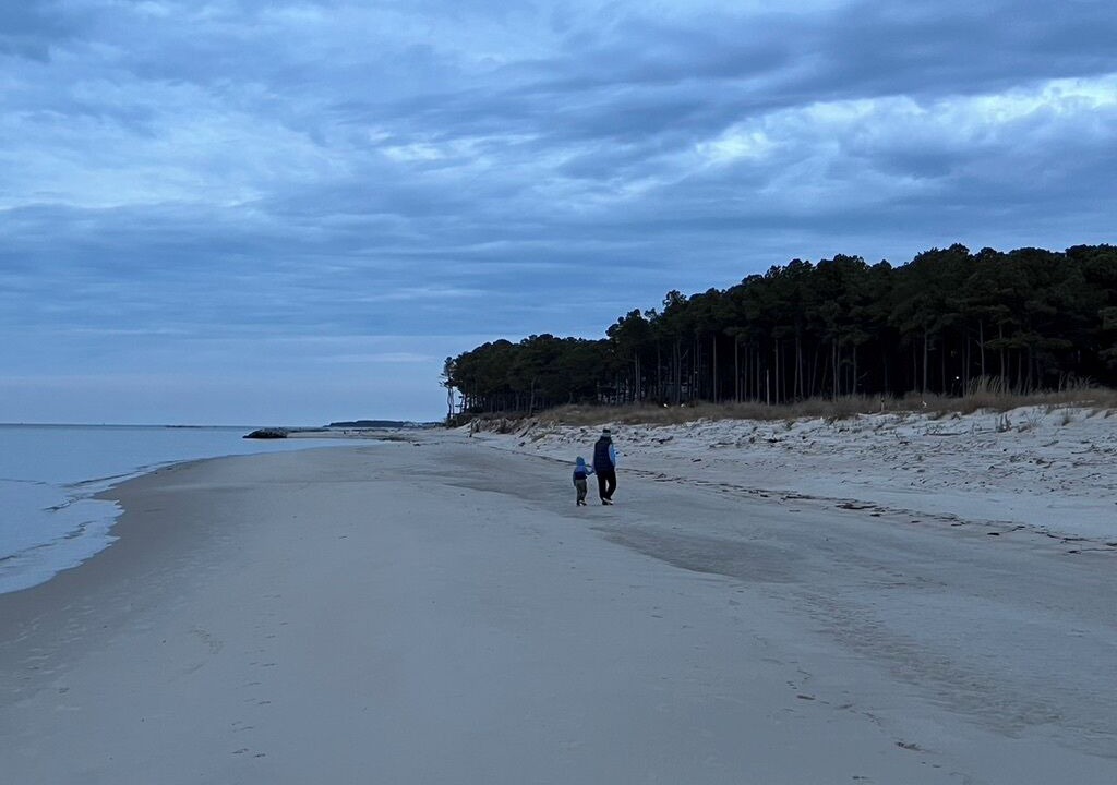 Photo of Others in Bay Ridge