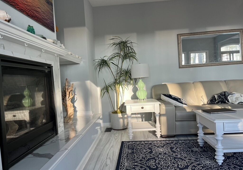 Photo of Livingroom in Bay Ridge