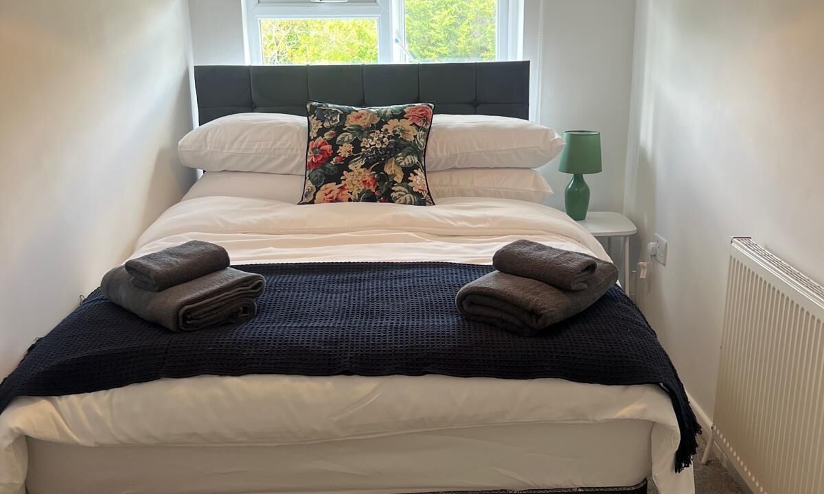 Photo of Others in Horley