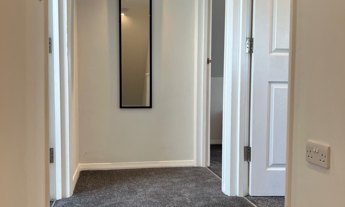 Photo of Others in Horley