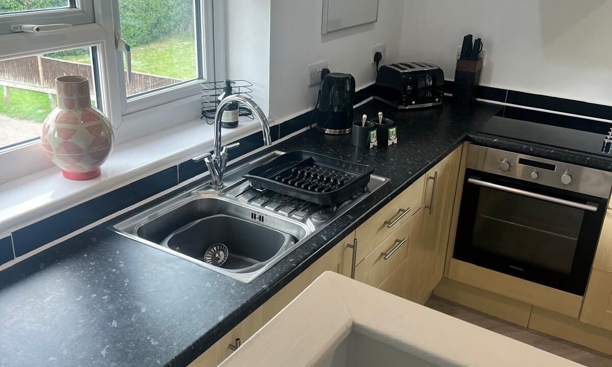 Photo of Others in Horley