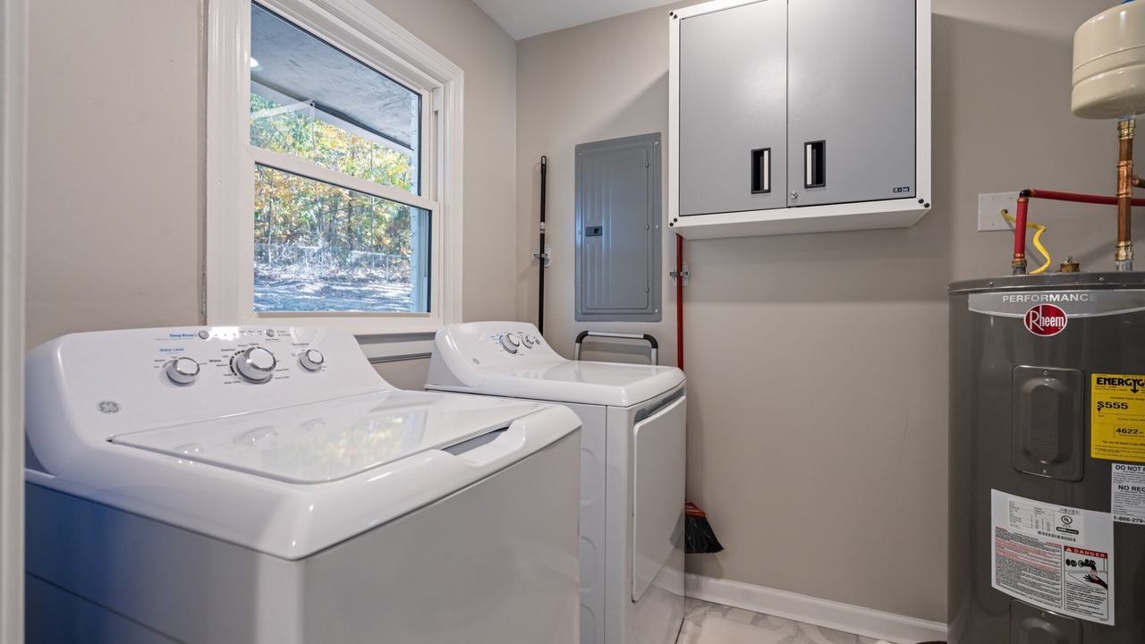 Photo of Others in Cartersville