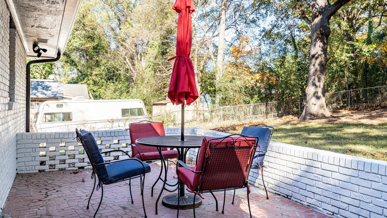 Photo of Outdoor in Cartersville