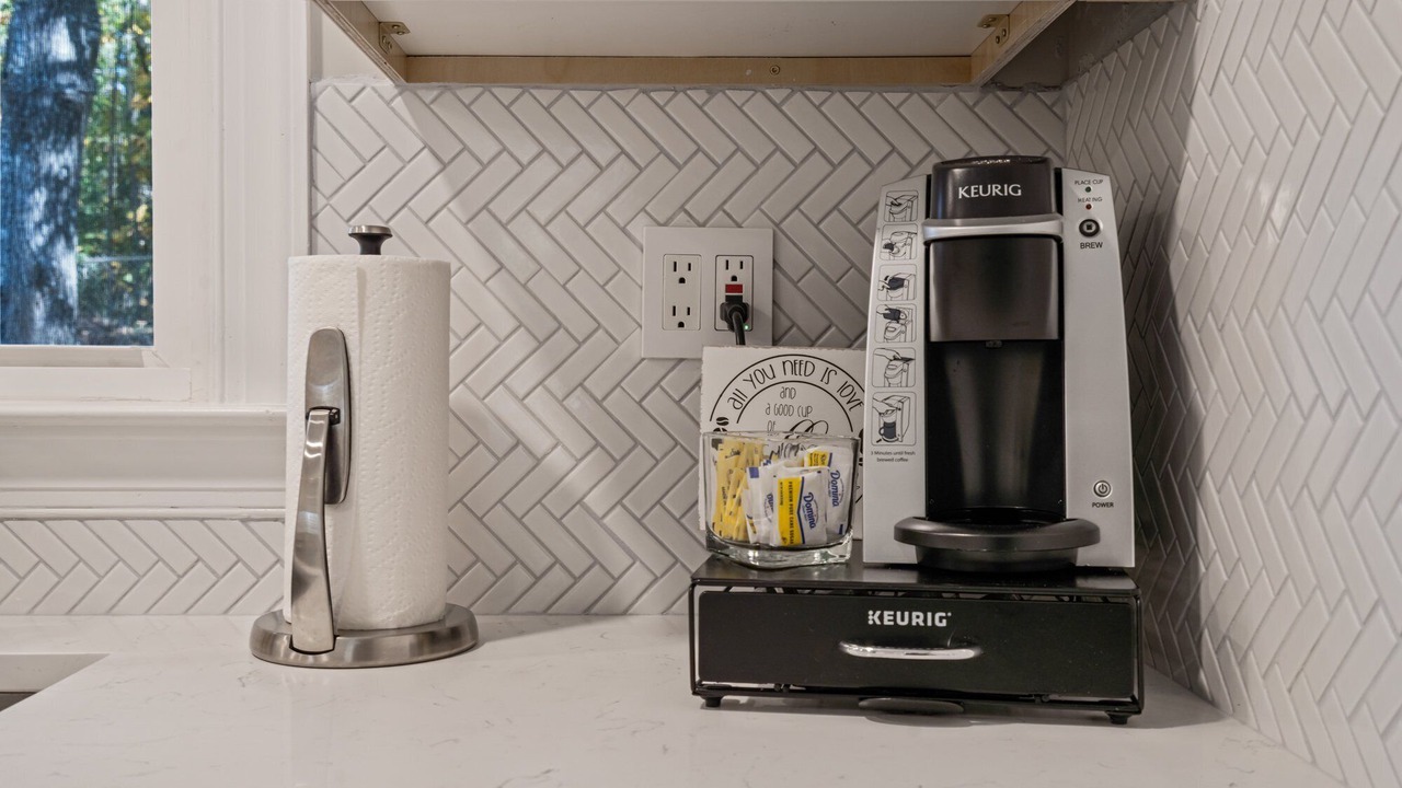 Photo of Others in Cartersville