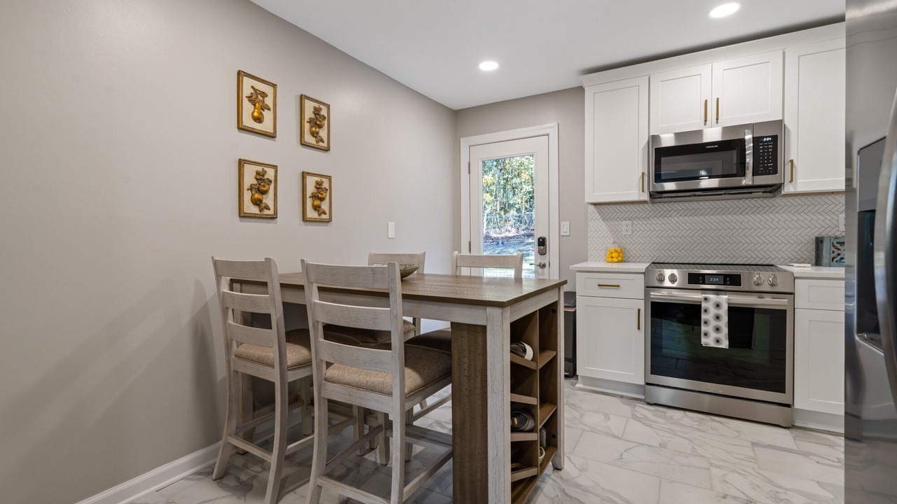 Photo of Others in Cartersville