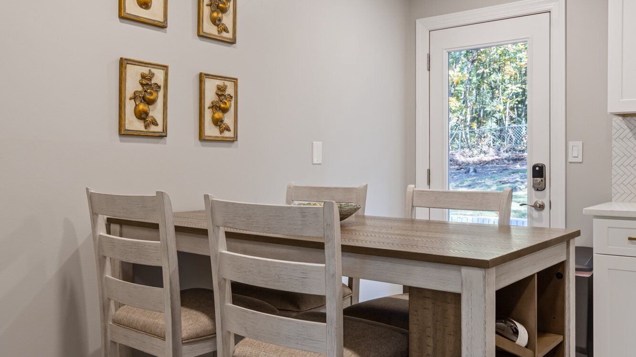 Photo of Others in Cartersville